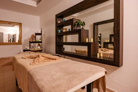 Azure By Yelken - 33