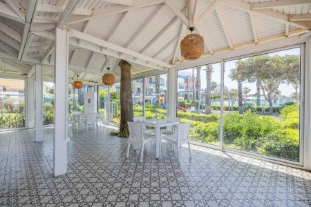 Azure By Yelken - 38