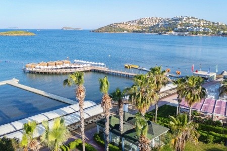 Azure By Yelken - 41