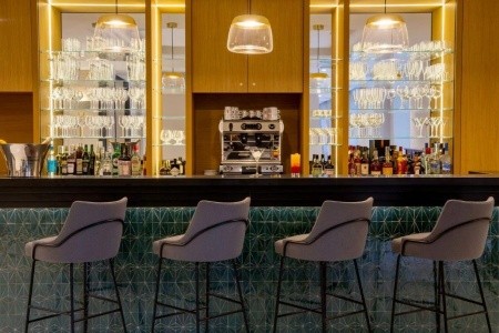 Apollinaire Nice (Ex. Ellington Nice) - 6