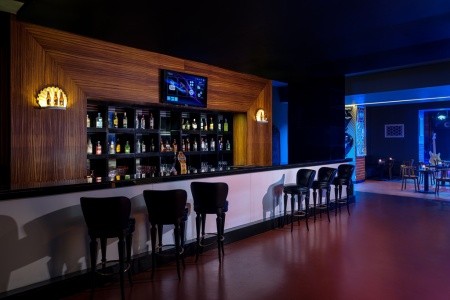 Turecko Belek Ic Santai 12 dňový pobyt Ultra All inclusive Letecky Letisko: Viedeň April 2026 (21/04/26- 2/05/26)