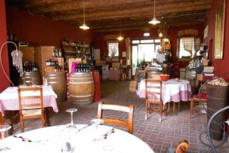 Camping Bella Italia (Peschiera Del Garda) - 20