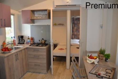 Camping Bella Italia (Peschiera Del Garda) - 6