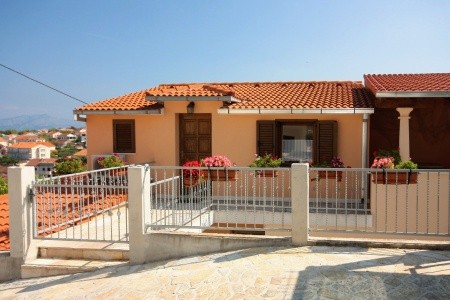 Apartmány 3298-199 - 46