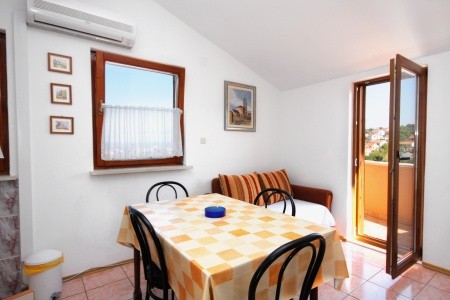 Apartmány 3298-199 - 28