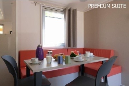 Camping Bella Italia (Peschiera Del Garda) - 11