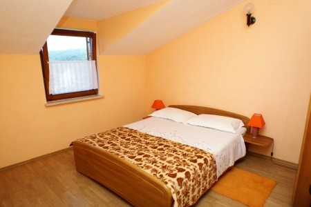 Apartmány 3298-199 - 26