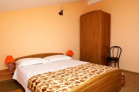 Apartmány 3298-199 - 25