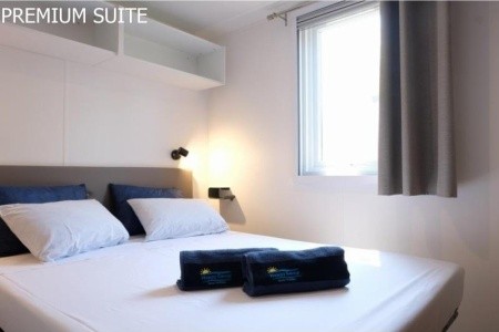 Camping Bella Italia (Peschiera Del Garda) - 25