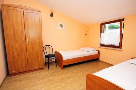Apartmány 3298-199 - 24