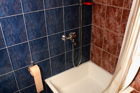 Apartmány 3298-199 - 23