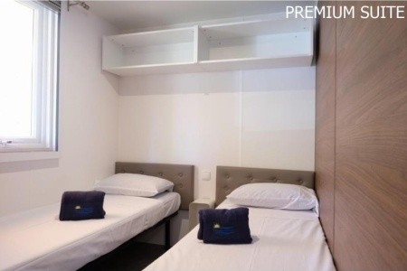 Camping Bella Italia (Peschiera Del Garda) - 26