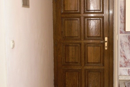 Apartmány 3298-199 - 10