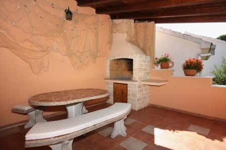 Apartmány 3298-199 - 21