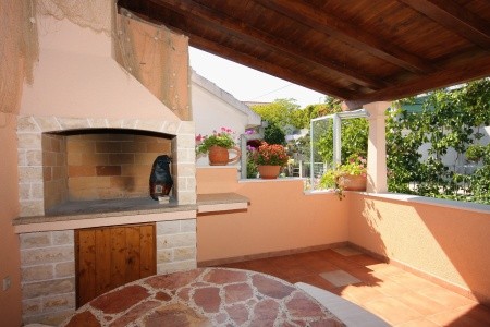 Apartmány 3298-199 - 20