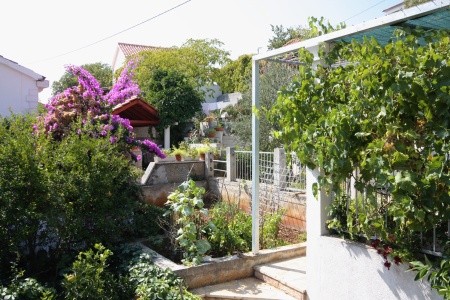 Apartmány 3298-199 - 19