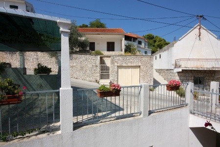 Apartmány 3298-199 - 18