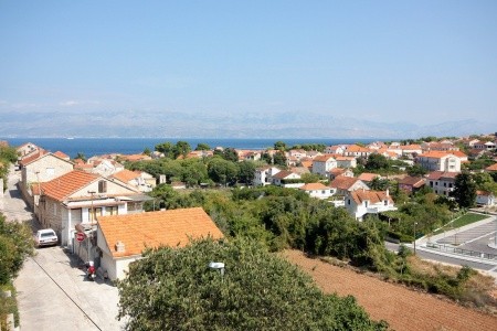 Apartmány 3298-199 - 16