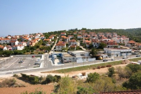 Apartmány 3298-199 - 15