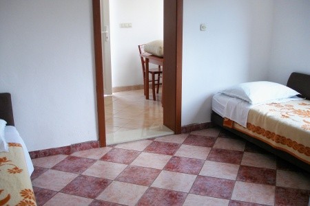 Apartmány 3298-199 - 44