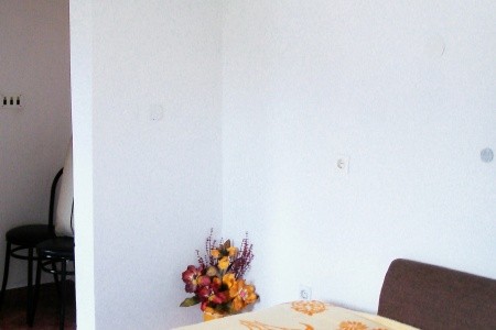 Apartmány 3298-199 - 43