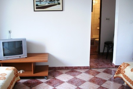 Apartmány 3298-199 - 42