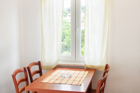 Apartmány 3298-199 - 41