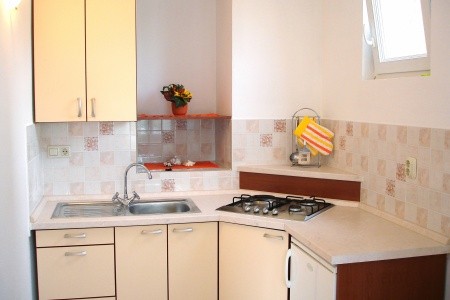 Apartmány 3298-199 - 40