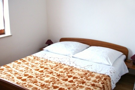 Apartmány 3298-199 - 39