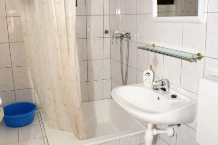 Apartmány 3298-199 - 38