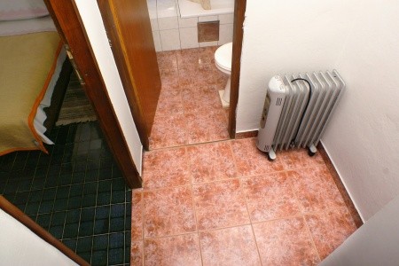 Apartmány 3298-199 - 37