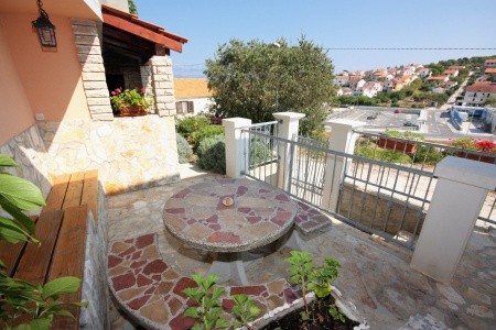 Apartmány 3298-199 - 35