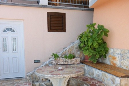 Apartmány 3298-199 - 34