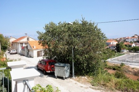 Apartmány 3298-199 - 33