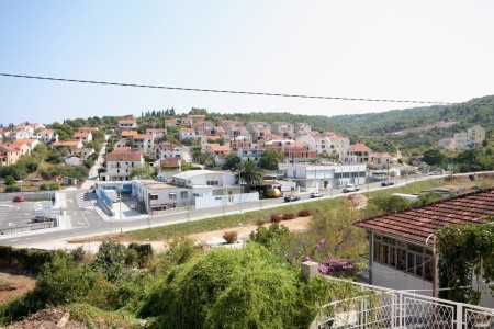 Apartmány 3298-199 - 32