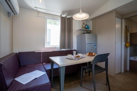 Camping Bella Italia (Peschiera Del Garda) - 31