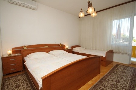 Apartmány 3298-1492 - 6