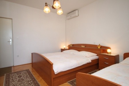 Apartmány 3298-1492 - 7
