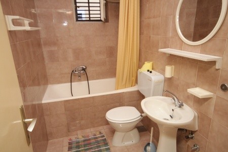 Apartmány 3298-1492 - 9