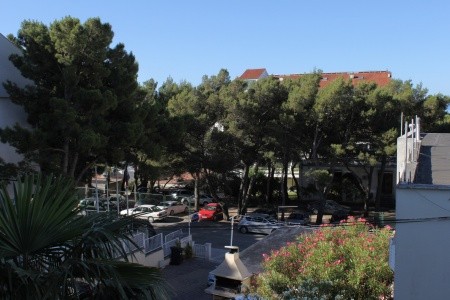 Apartmány 3298-1492 - 10