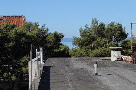 Apartmány 3298-1492 - 11