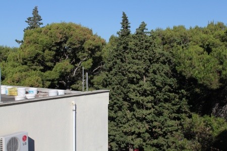 Apartmány 3298-1492 - 12