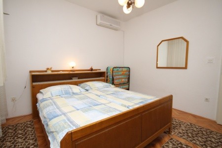Apartmány 3298-1492 - 15