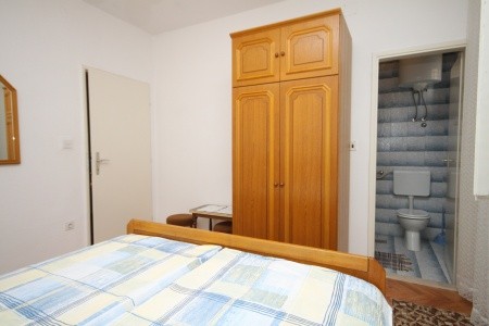 Apartmány 3298-1492 - 16