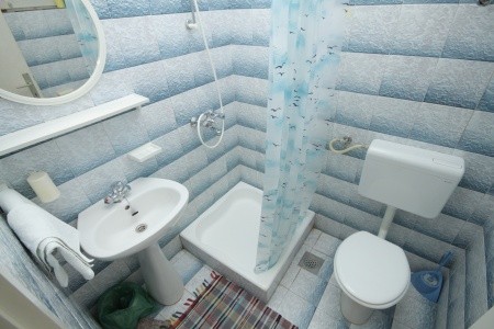 Apartmány 3298-1492 - 17