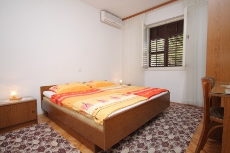 Apartmány 3298-1492 - 18