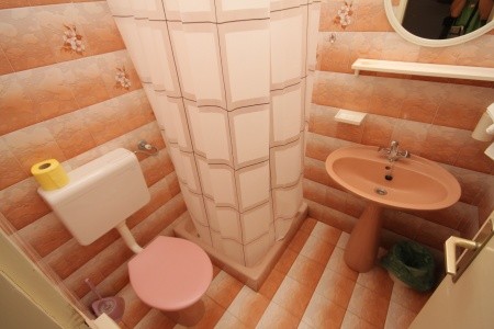 Apartmány 3298-1492 - 20