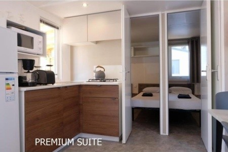 Camping Cisano & San Vito (By Human Travel) - 38