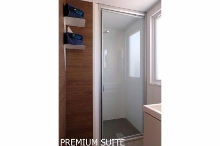 Camping Cisano & San Vito (By Human Travel) - 42