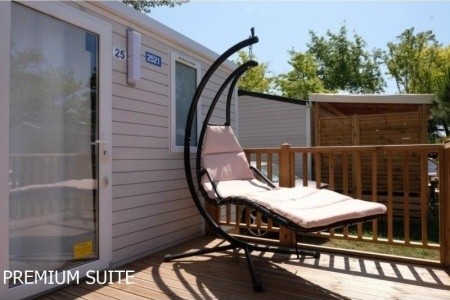 Camping Cisano & San Vito (By Human Travel) - 44